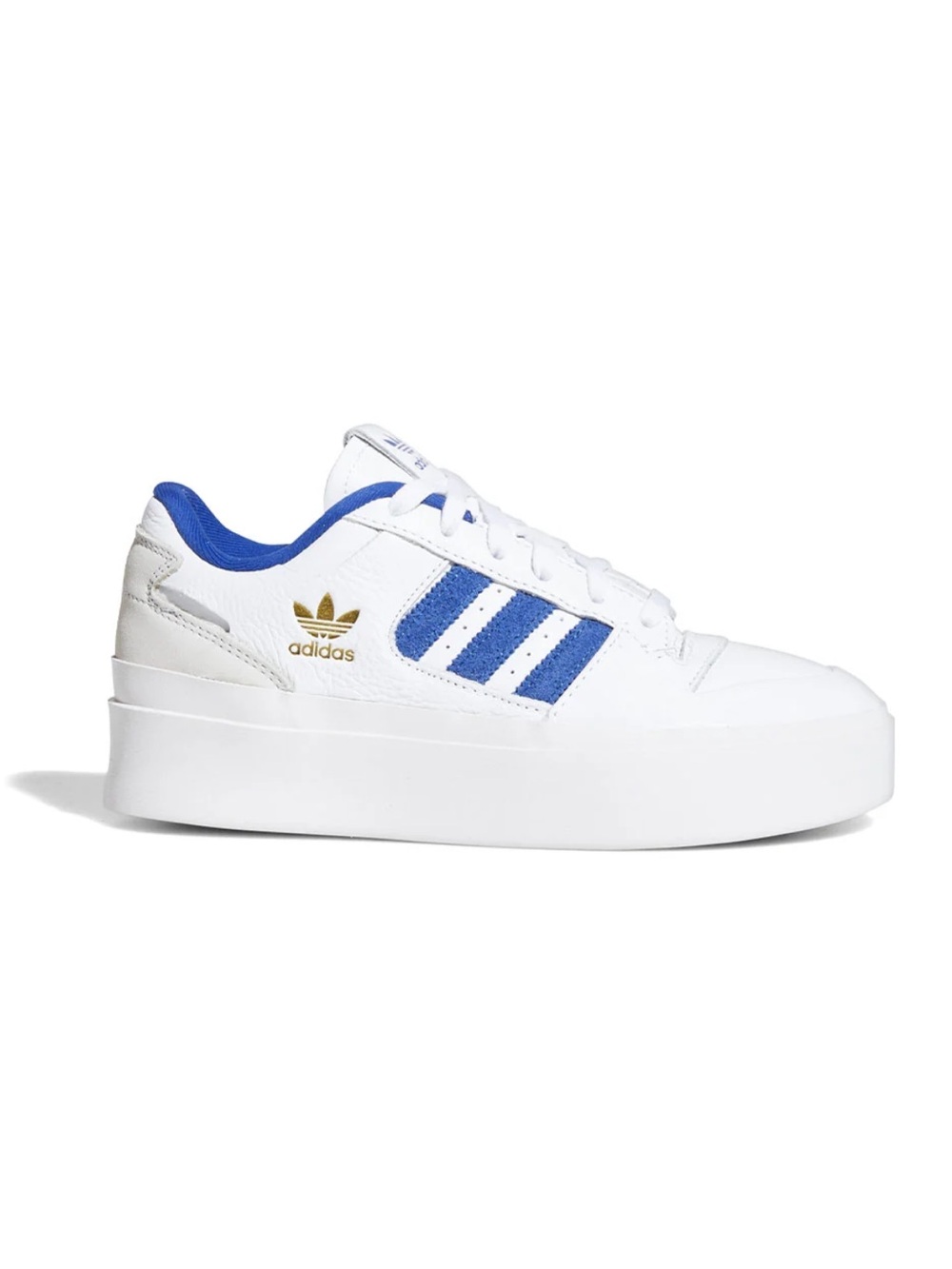 Adidas - Women's Forum Bonega Shoes sz 9.5